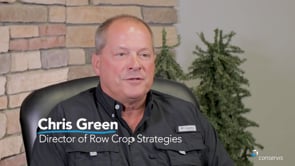 BWT Holdings, LLLP - Customer Success Story (Chris Green- Director of Crop Strategies)