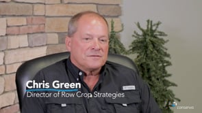 BWT Holdings, LLLP - Customer Success Story (Chris Green- Director of Crop Strategies)