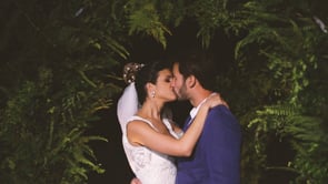 Lorena e Lucas