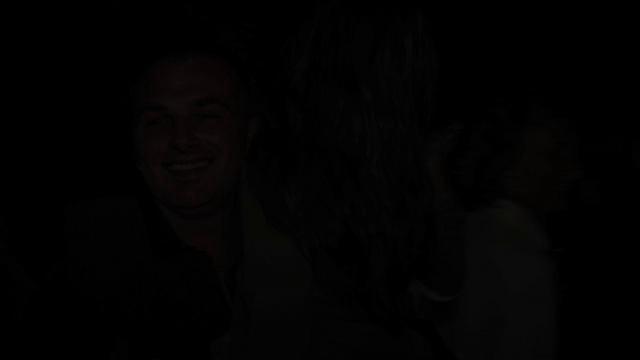 13 on Vimeo