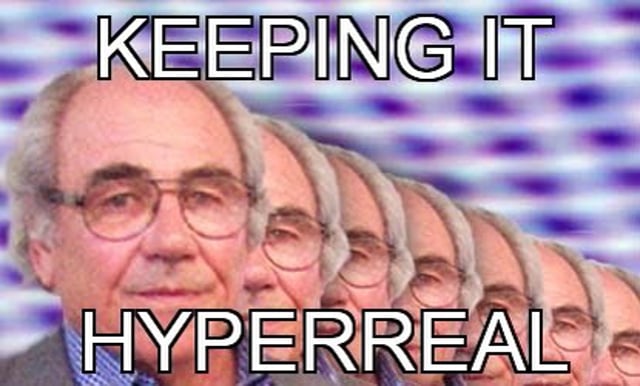 813997359-d8068e14034d180586ebdded51b2efe788b2bbbb1fc52cfb55401b0dba91b331-d_640