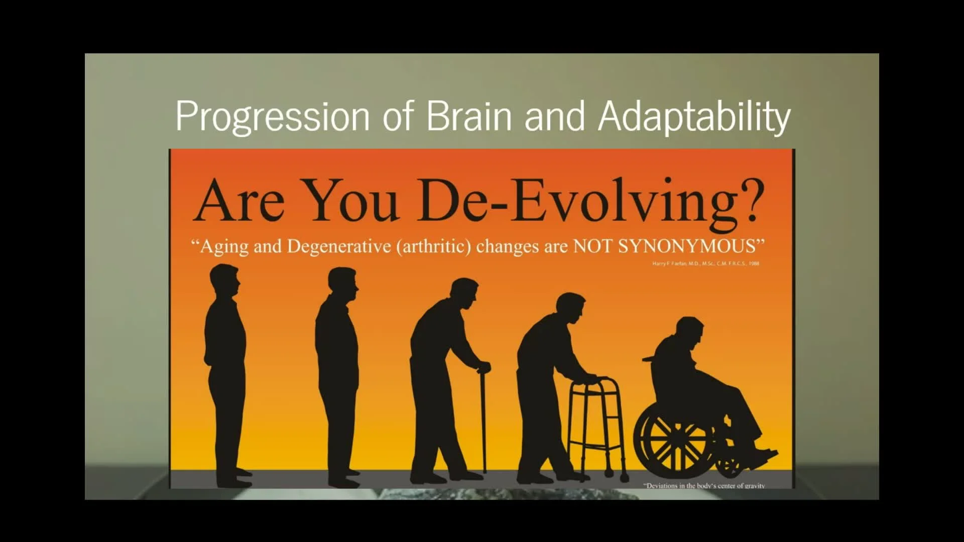 Introduction of Zen Chiropractic