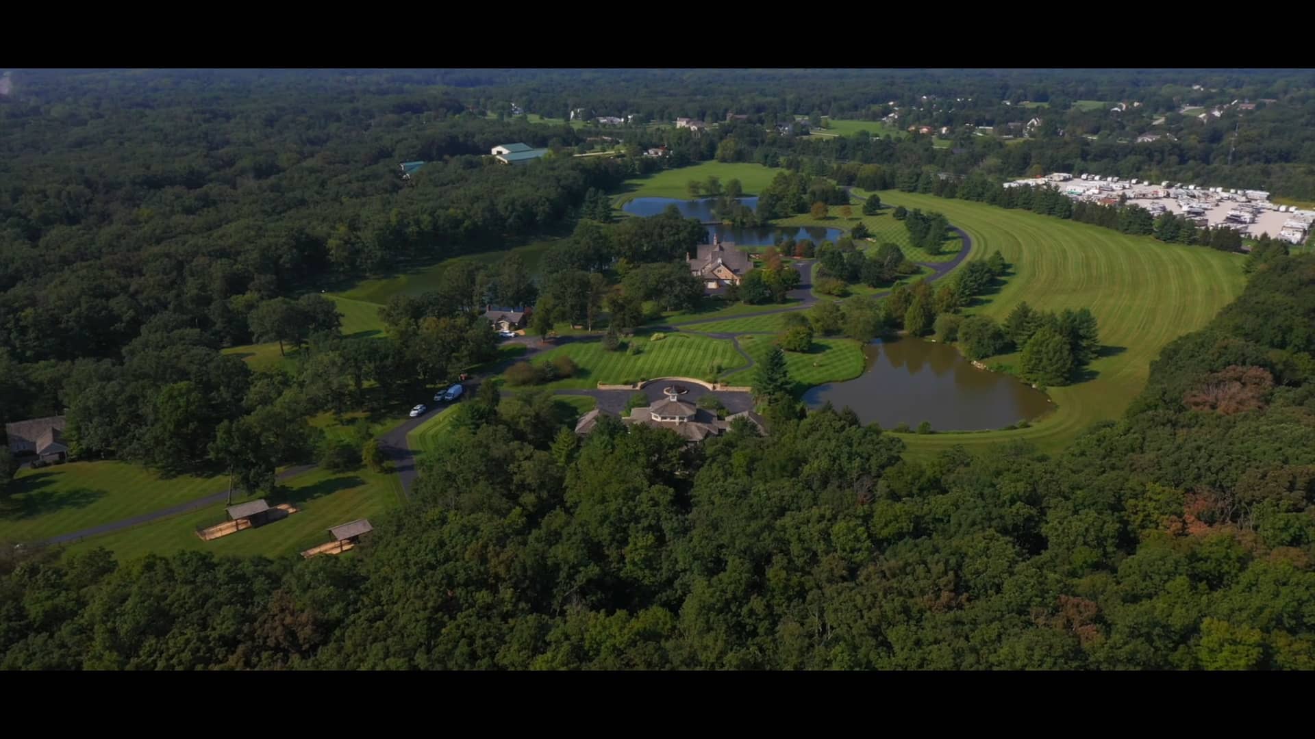 2446 Highway Z, Wentzville, MO 63385 on Vimeo