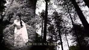 60 Kuch Dil Ne Kahaa Kuchh Bhi Nahin