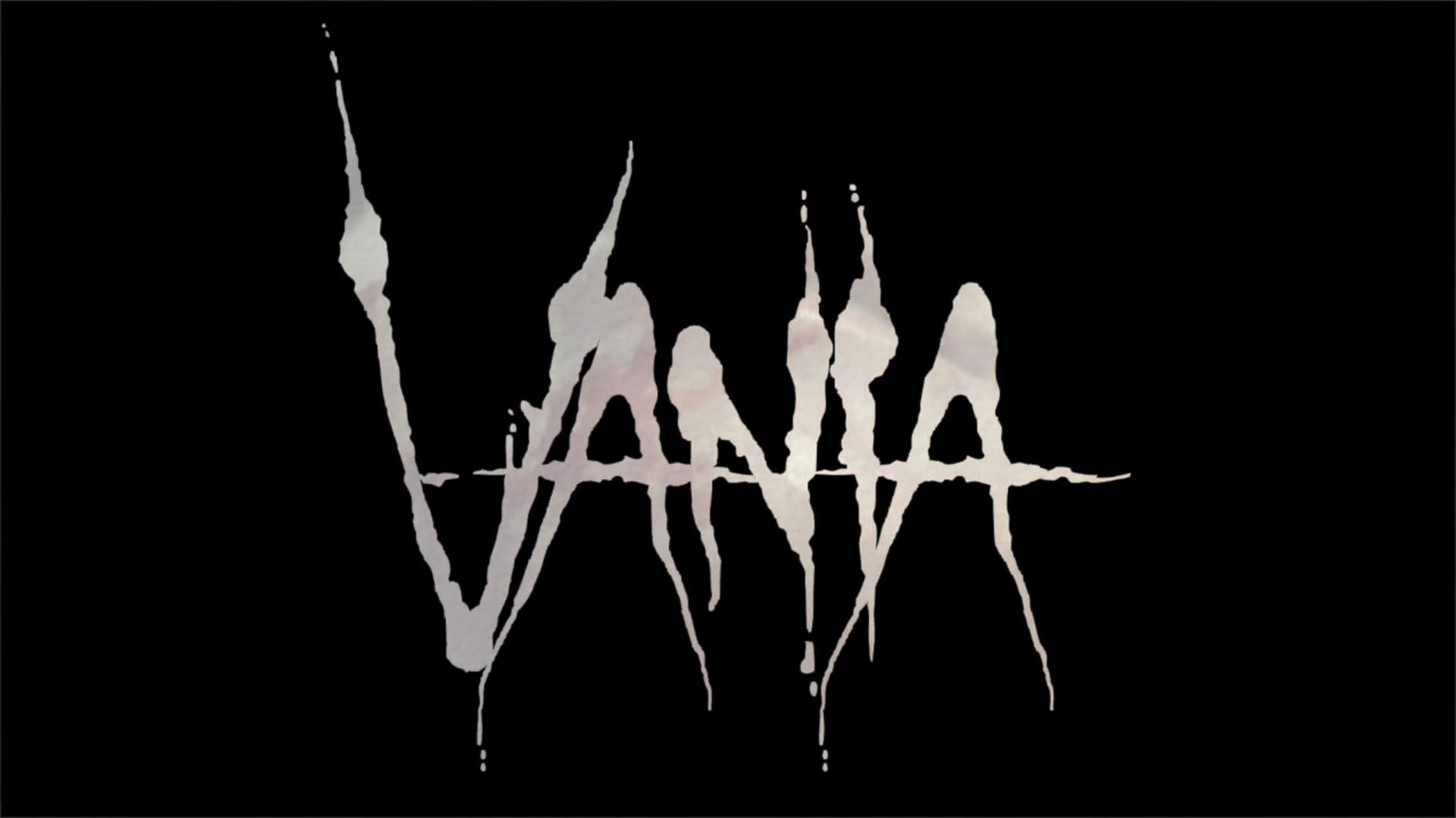 VANIA | Teaser Trailer (2019)
