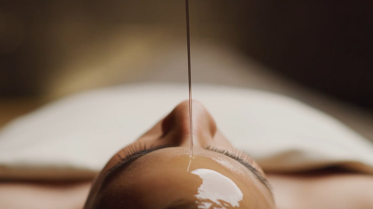 Peninsula Hotels / SPA