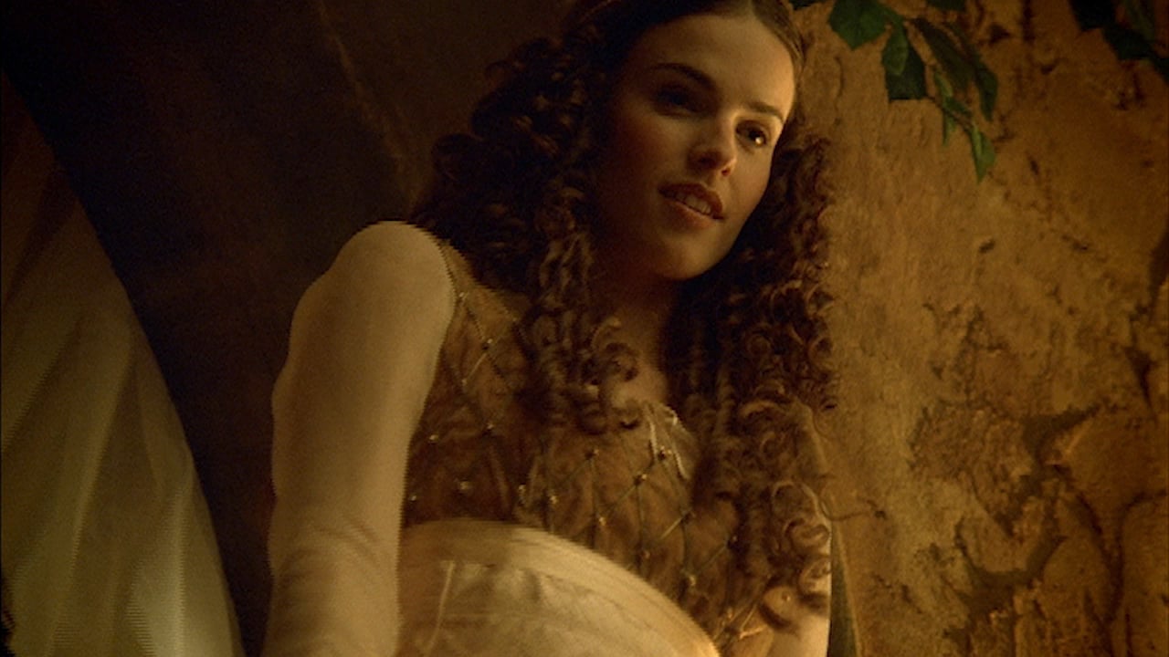 Shakespeare | Nextel