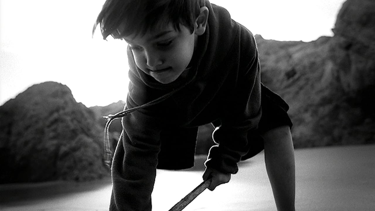 What Would It Sound Like | Bayer