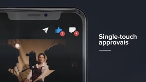 Shift.io - Customer Success Story