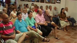 L'Escala vista pels seus fotògrafs