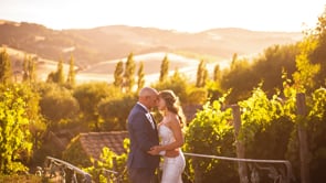 Viansa Winery - Sonoma, California #5