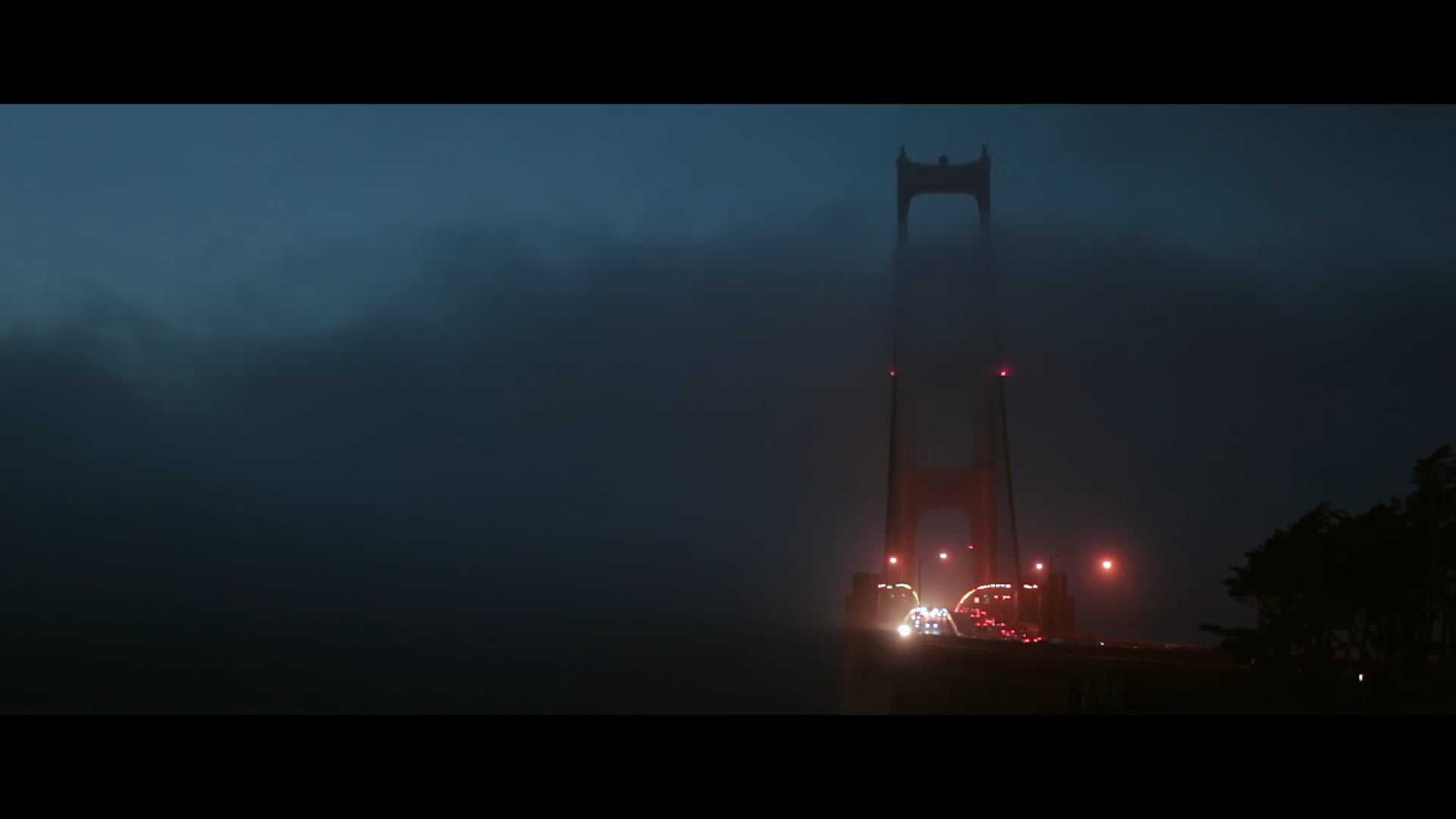 Jack Belisle Cinematography Reel | Narrative