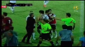 Shahin Bushehr v Paykan - Full - Week 3 - 2019/20 Iran Pro League