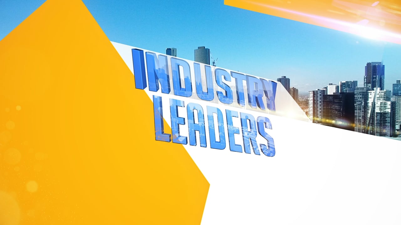 Zip Industries_Social Media