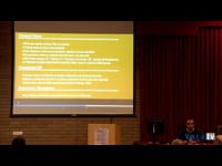Compromiso co sector
