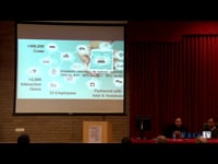 InTouch, conectando granxas, alimentos e persoas