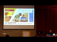 Agrisat, seguimento de cultivos por satélite