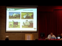 Os equipos que mellor se adaptan á túa explotación