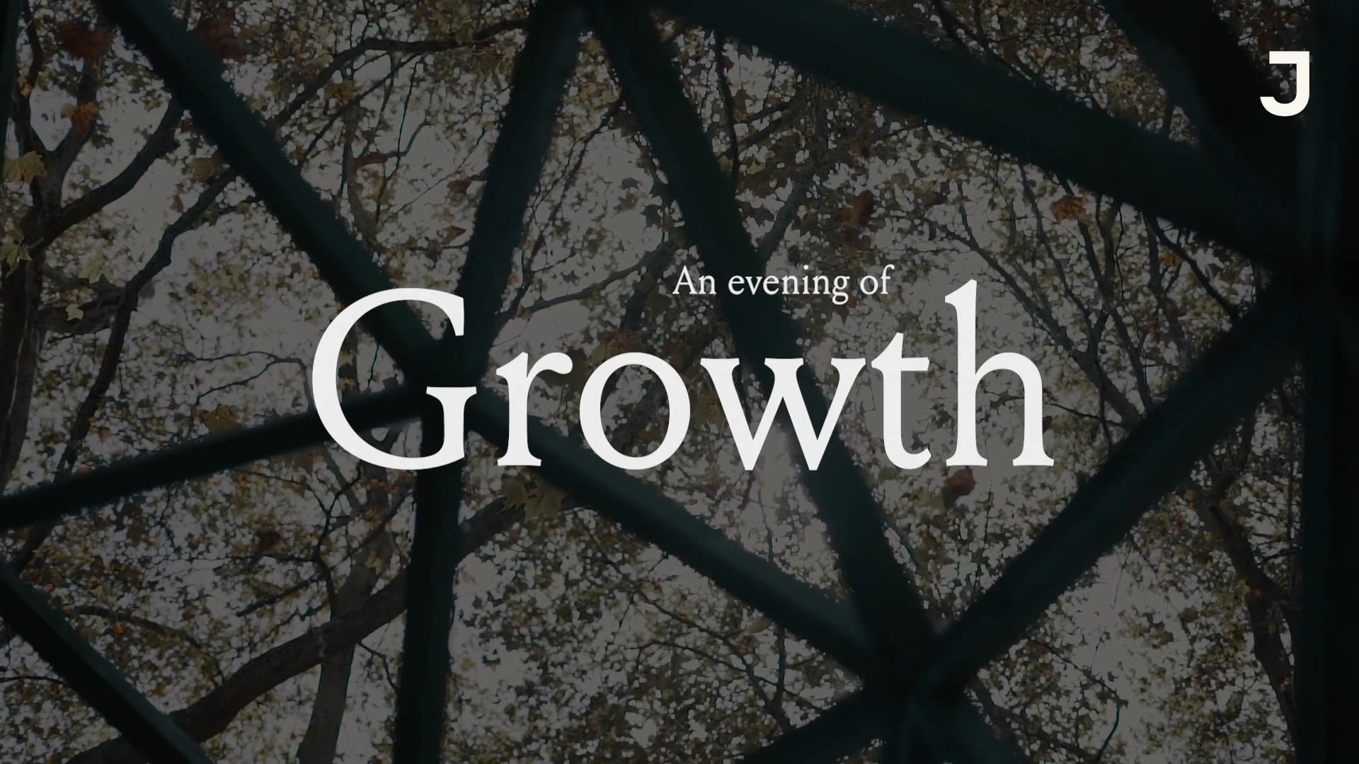 Just Breathe | Grand Gathering 11