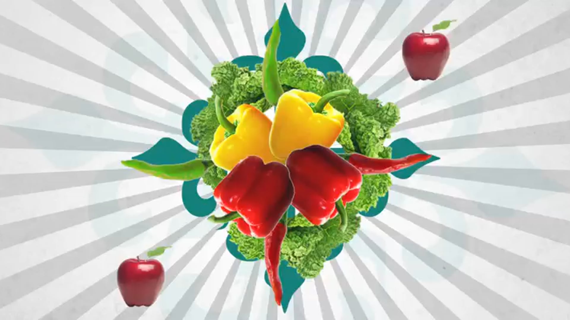 Event - FOOD AND GROCERY Forum India