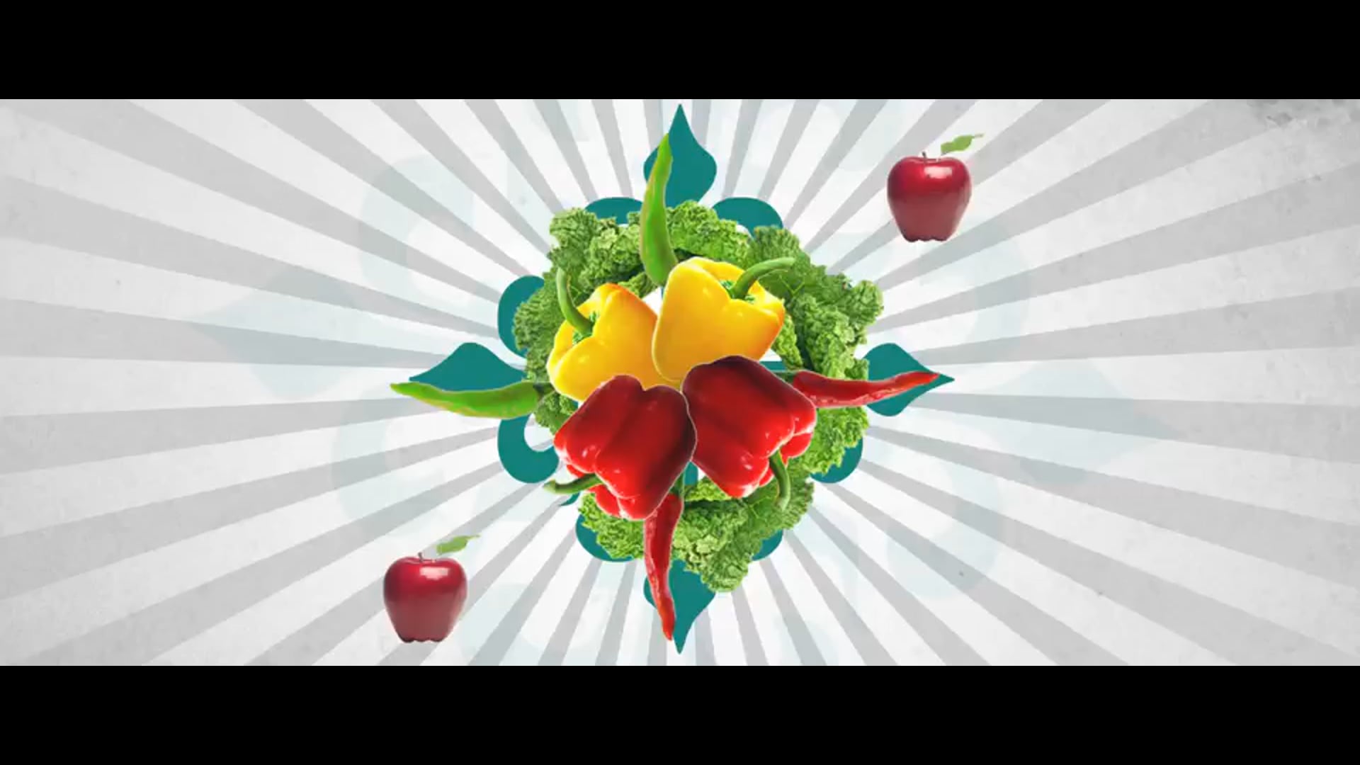 Event - FOOD AND GROCERY Forum India