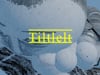 Tiltlelt