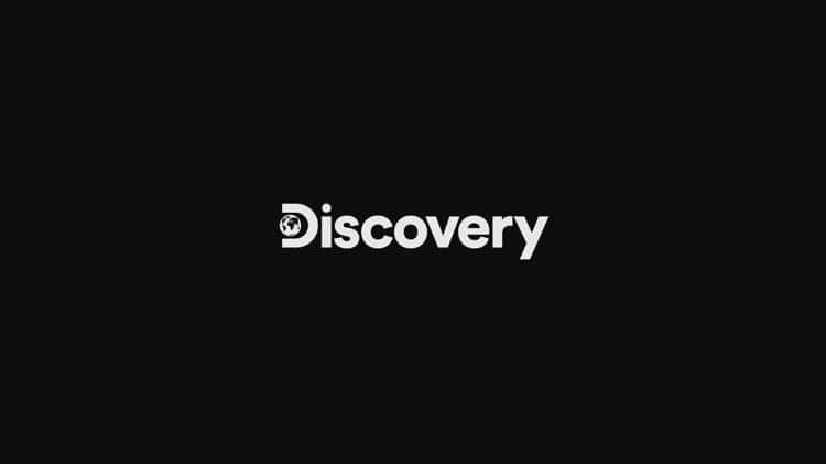 Discovery Global