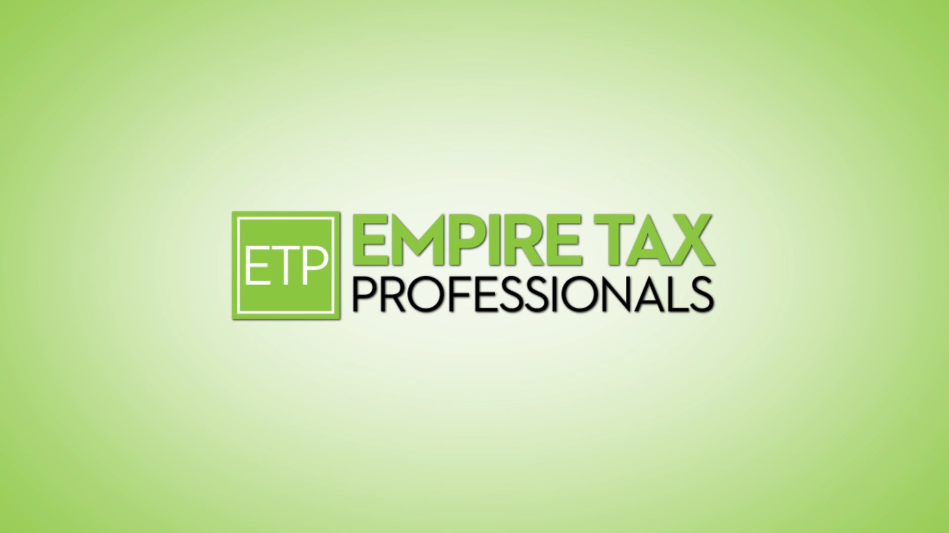 Empire Tax Professionals - Conference Highlights
