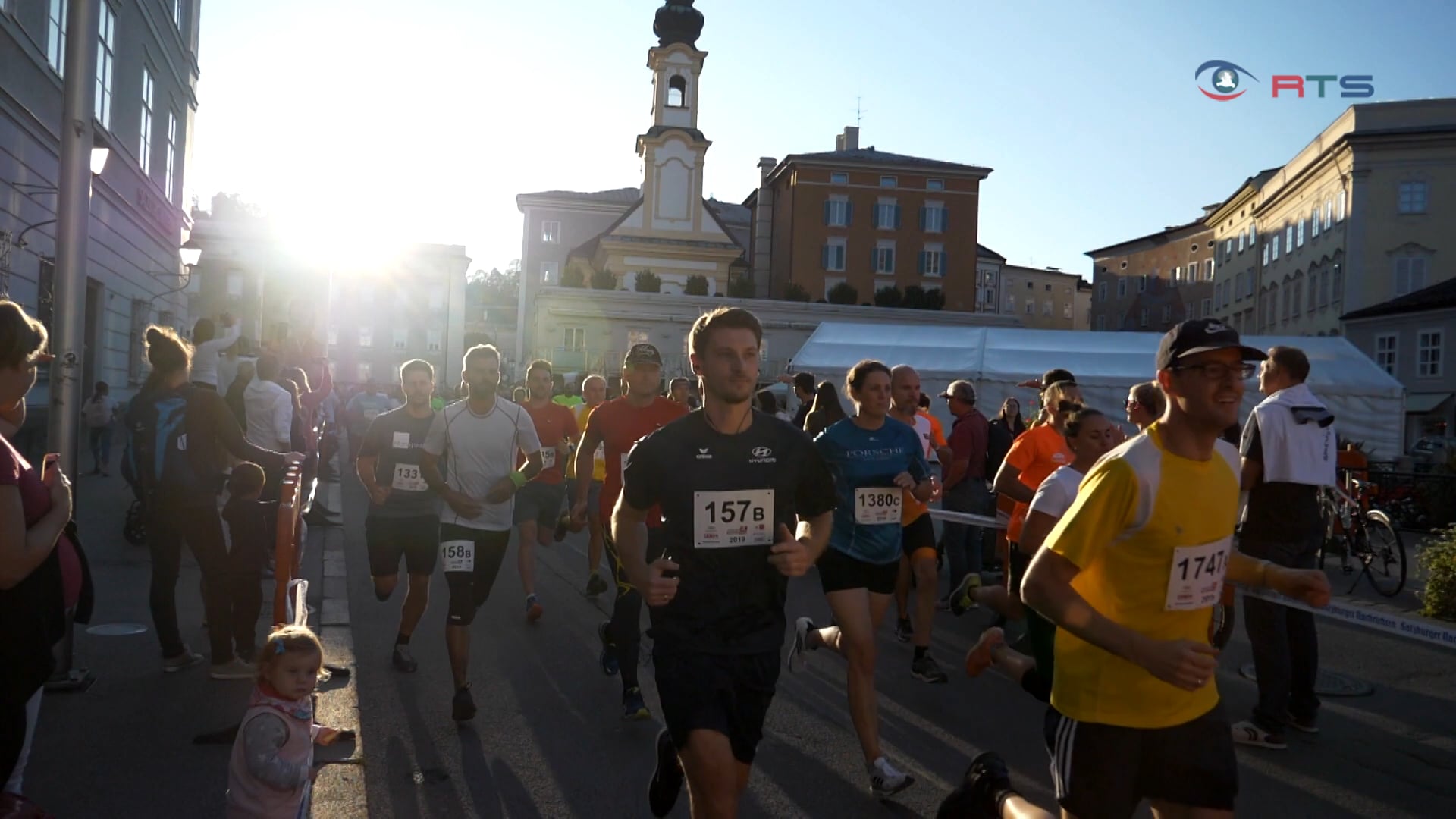 businesslauf-2019-mit-neuem-teilnehmerrekord