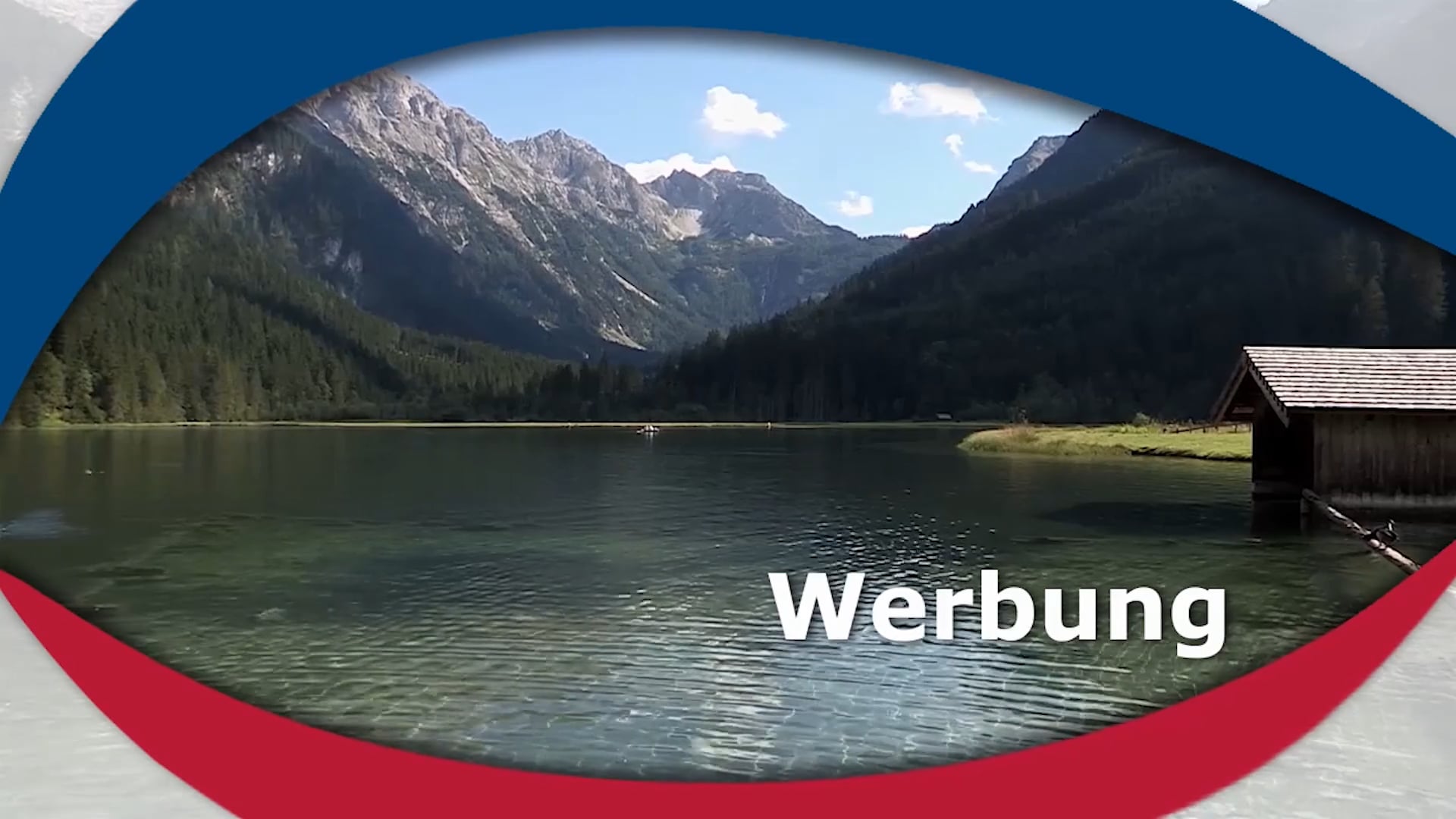 werbung-rts-sport-16-09-2019