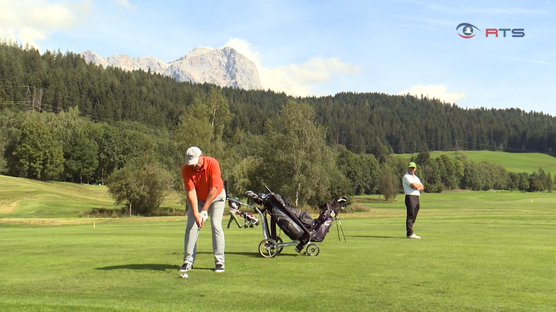 golf-15-irish-mans-club-trophy-im-gc-urslautal