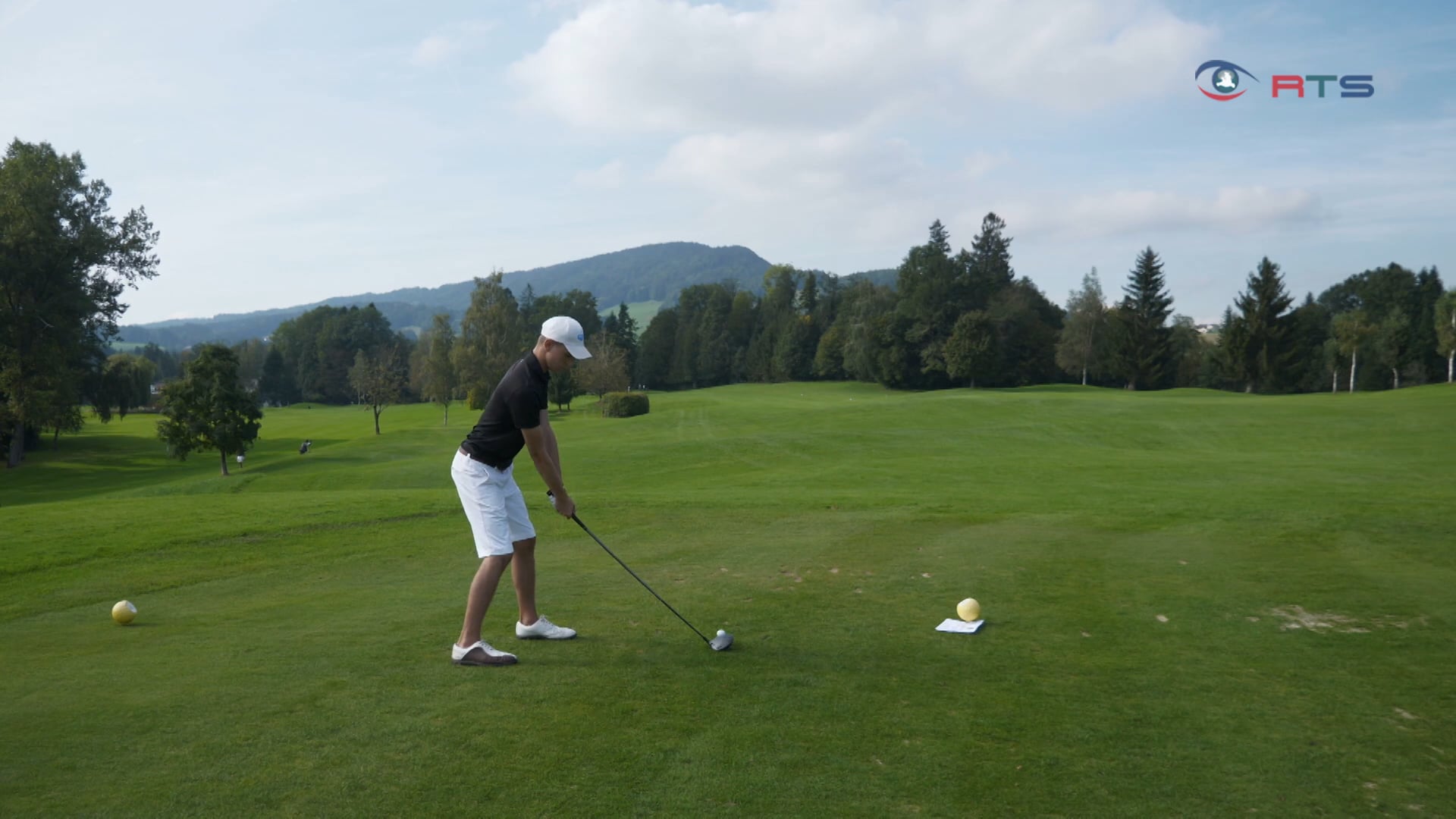 wellen-schlagen-bruecken-bauen-das-lions-charity-golf-turnier