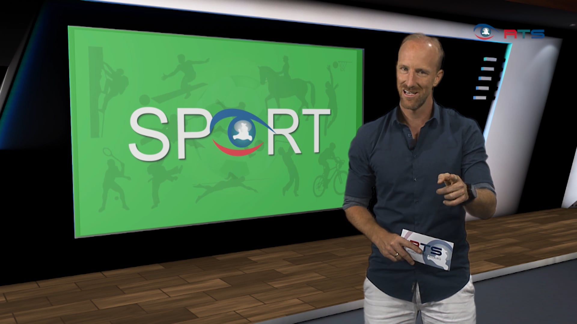 abmoderation-rts-sport-16-09-2019
