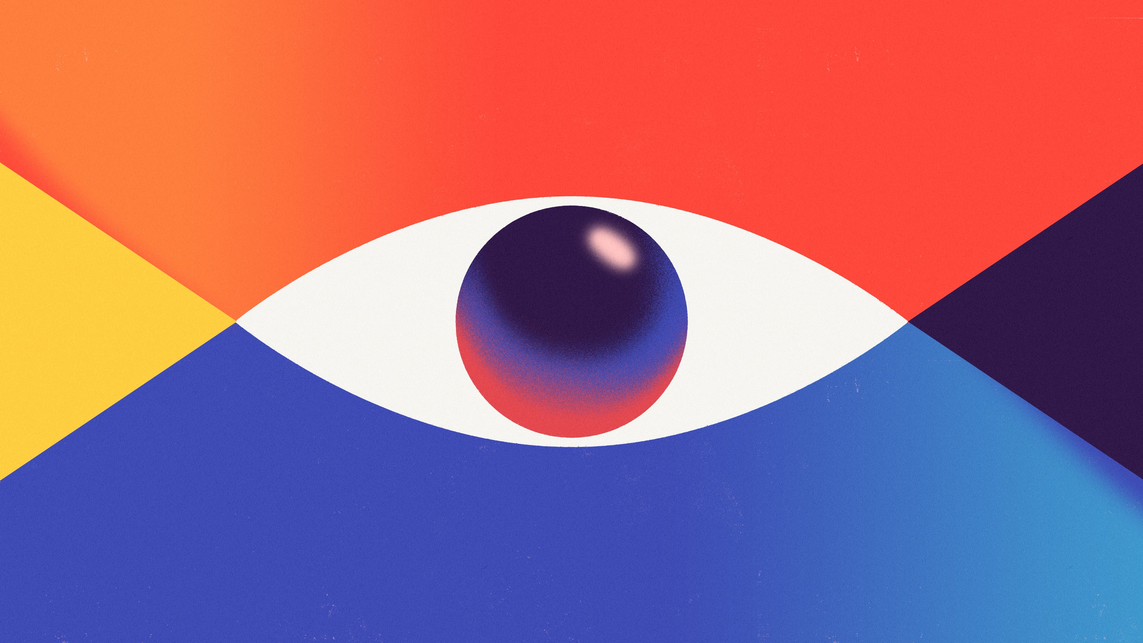 School of Motion - Manifesto Brand Film