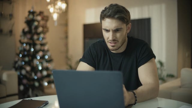 Module 03: Bullying in the Workplace - Video Thumbnail