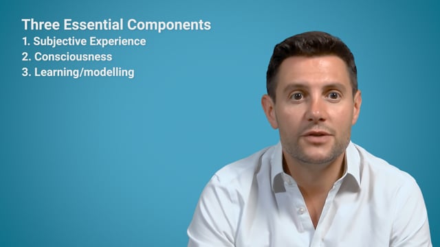Module 02: Components and Techniques - Video Thumbnail