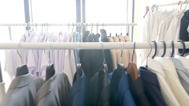 Module 02: Design Fitting Rooms for Increased Comfort, Customer Experience and Retail Sales - Video Thumbnail