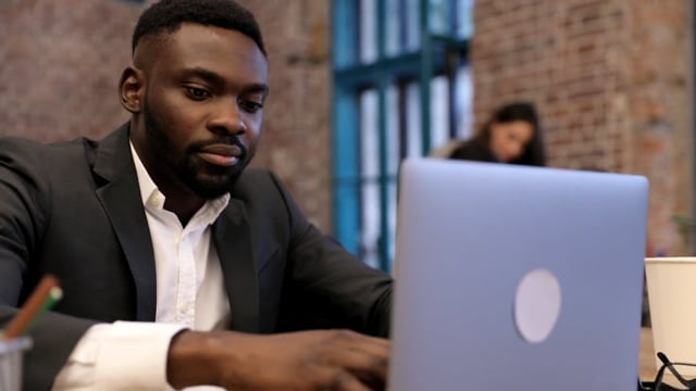Module 04: What Each Dichotomy is and the Limitations of the Myers-Briggs Test - Video Thumbnail