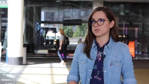 Bitdefender - Customer Success Story (Ema Negrison - Senior Campaign Manager)