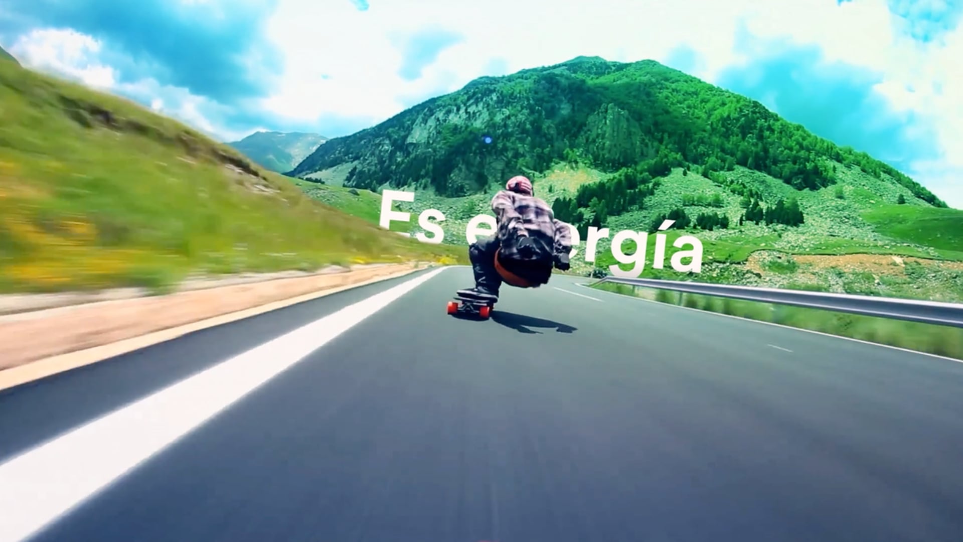 Energ&iacute;a, 3M