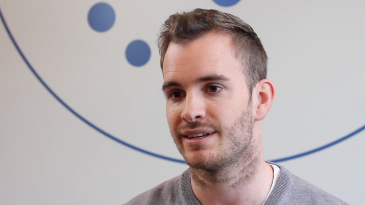 Dr David Hatton Male Health