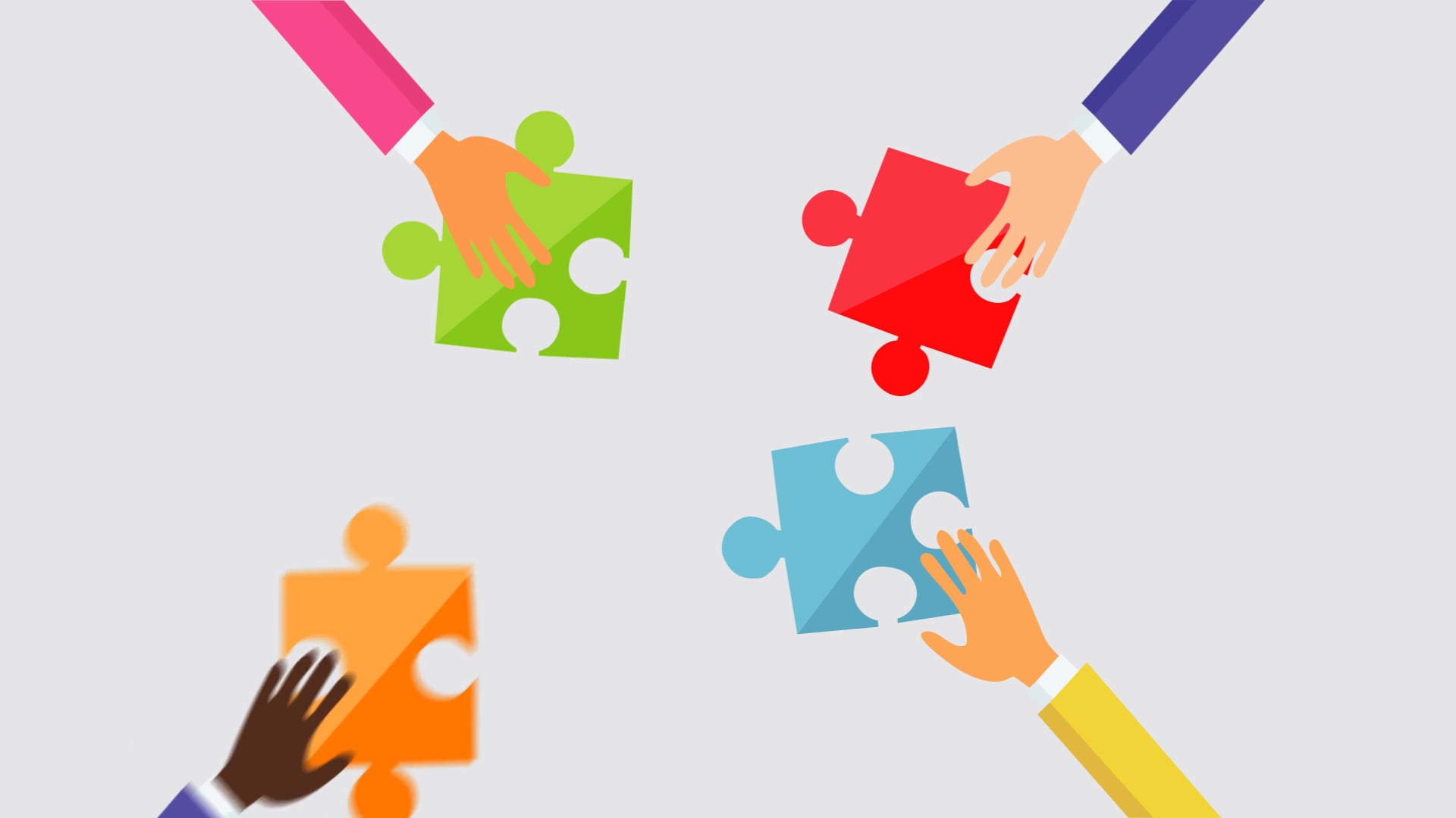 Animations & Motion Graphics FIMS What is an internship? on Vimeo