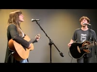 Vimeo channel thumbnail