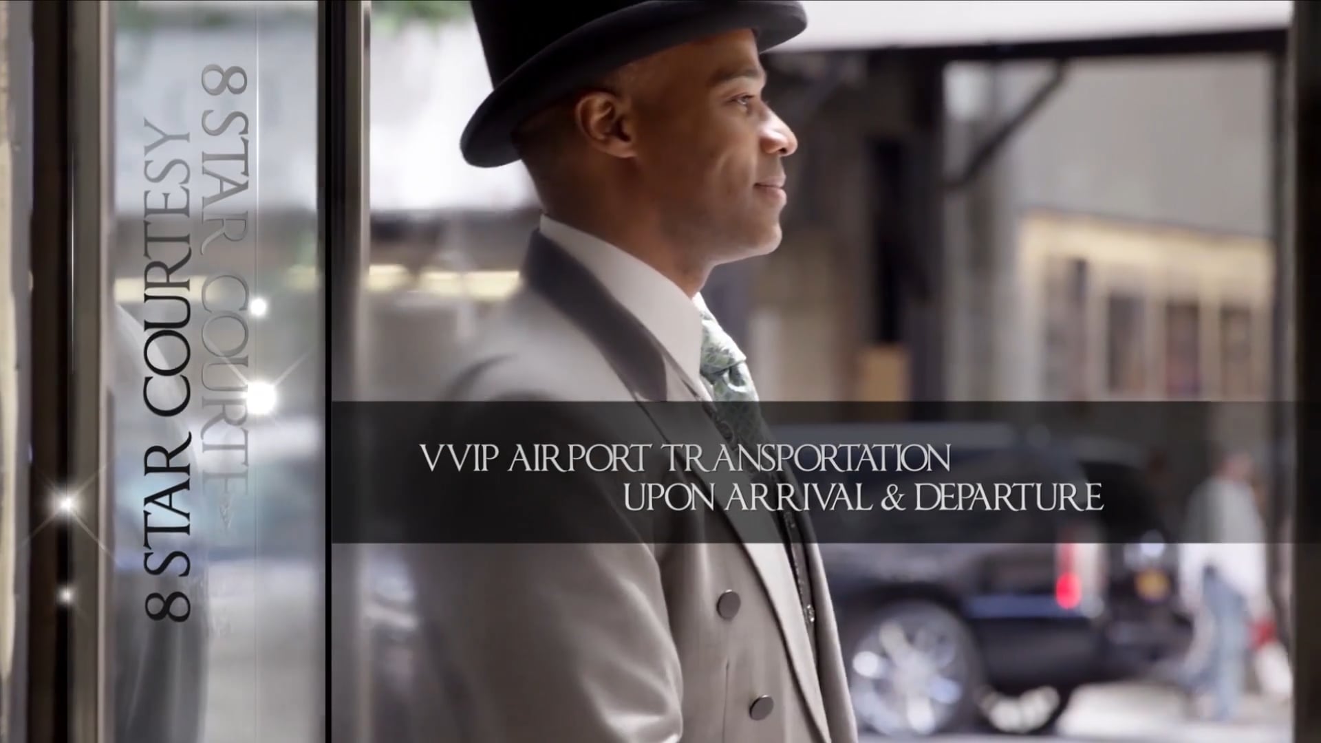 VVIP LE - Costa Rica - FS - V-04