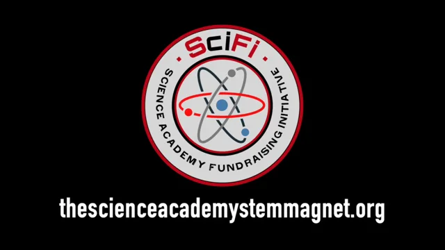 Mother's Day – The Science Academy STEM Magnet