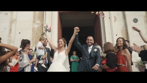 Joana e Manuel 14-09 Sde