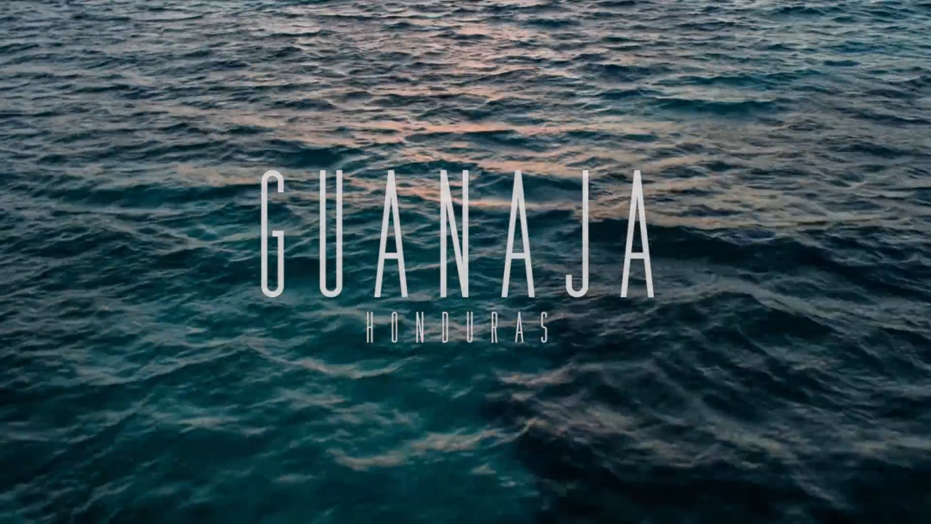 Guanaja