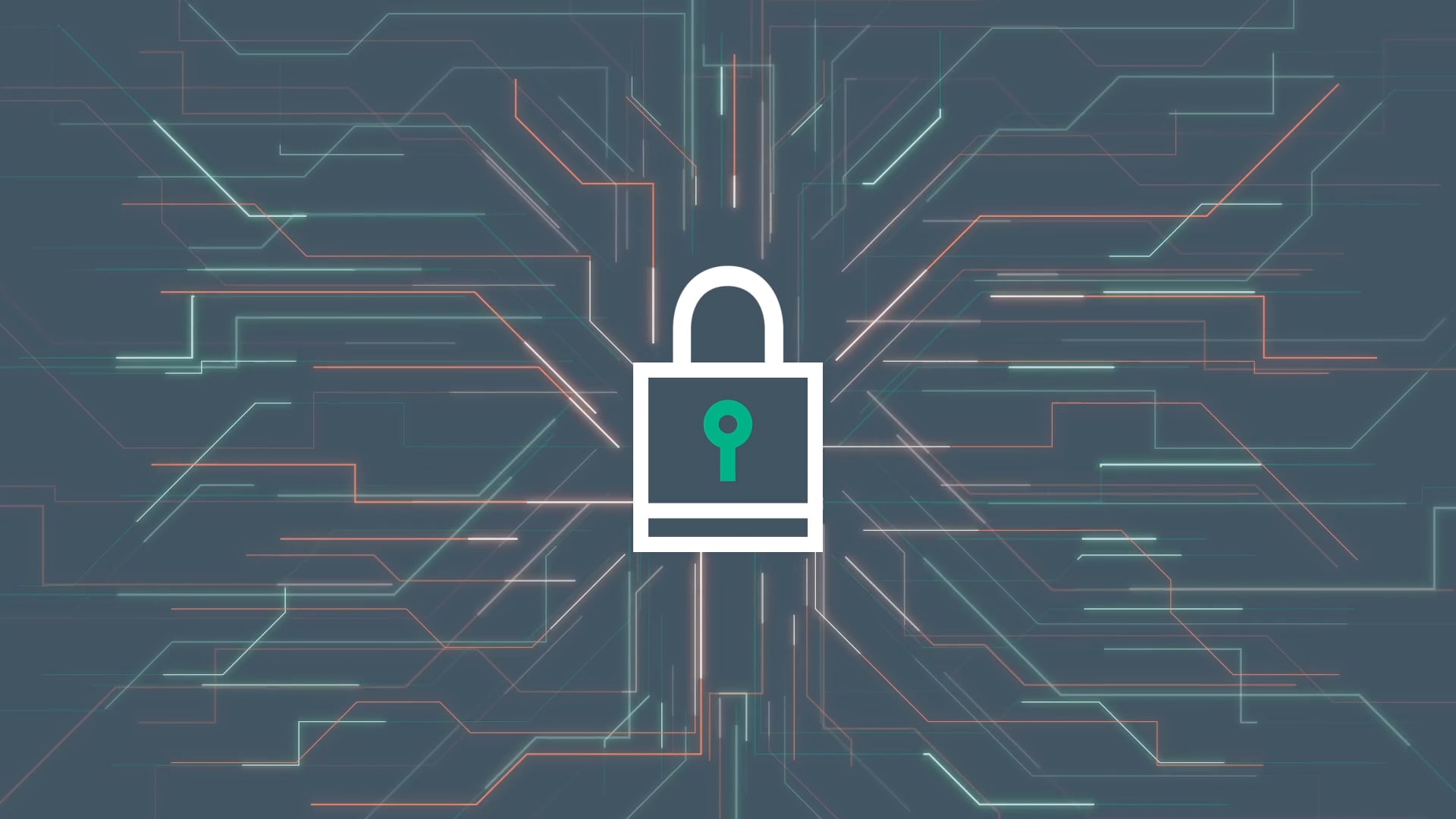 HPE Silicon Root of Trust