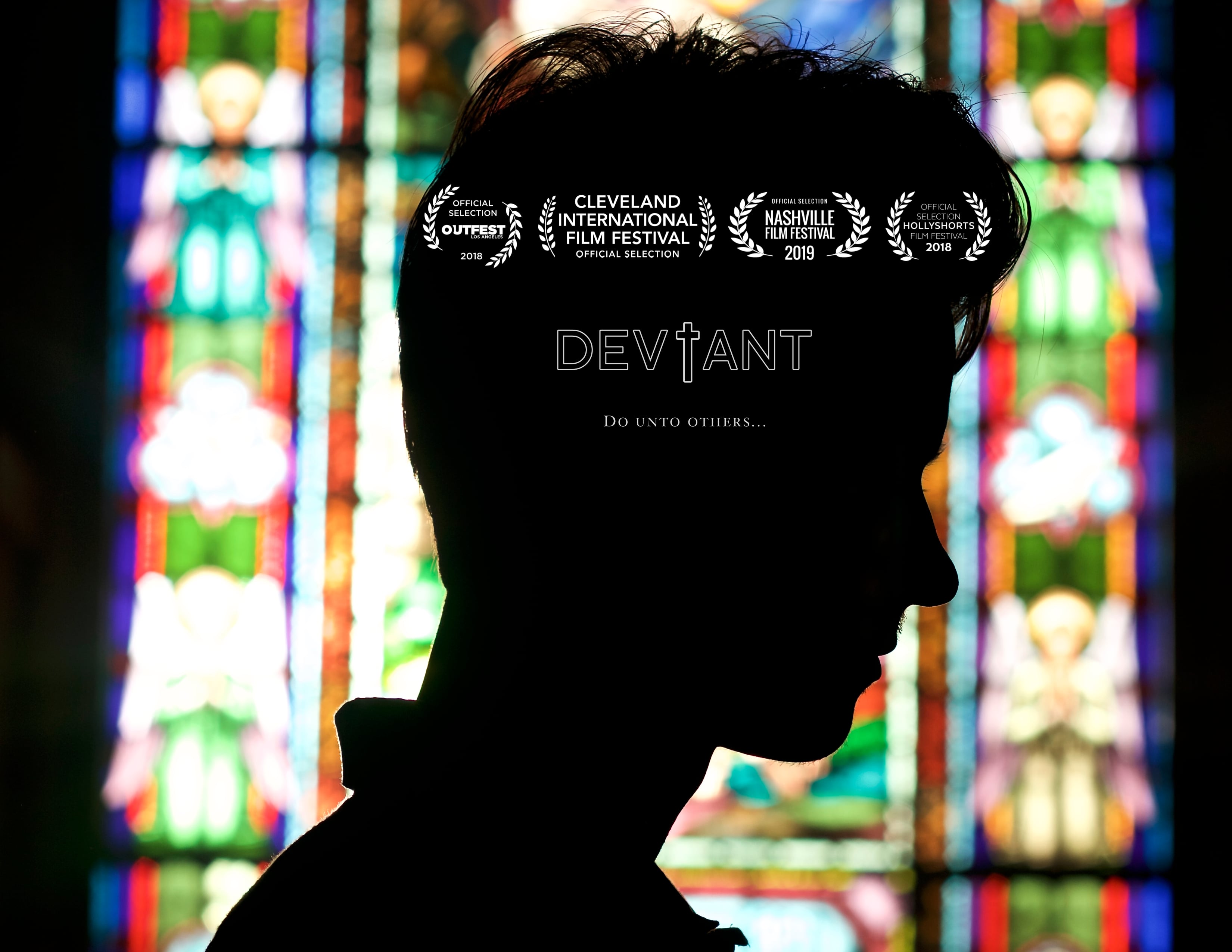 Deviant (2018) | Videos & Movies on Vimeo