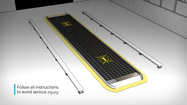 Thumbnail for Professional Netting Concepts - Installation Instructions